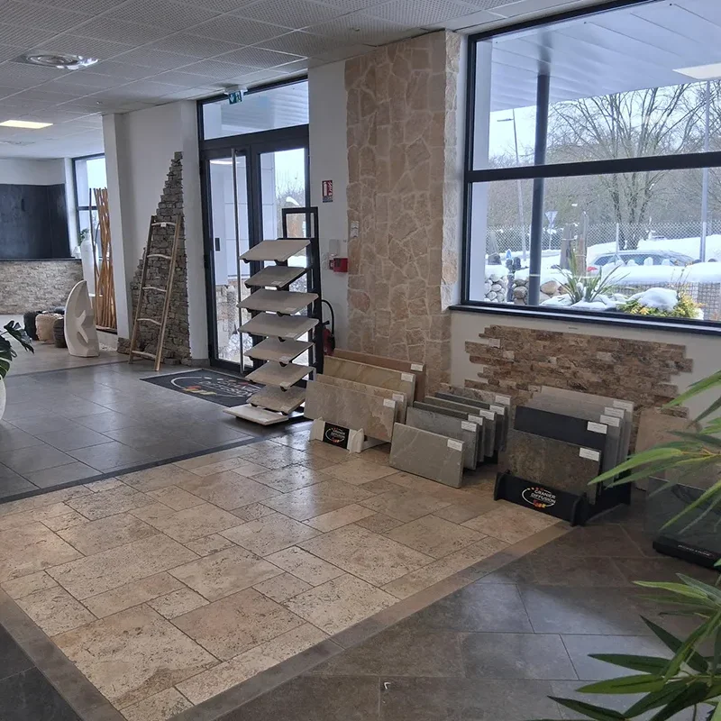 Agence Rodez 11