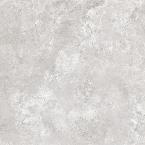 CERAMIQUE GRIS