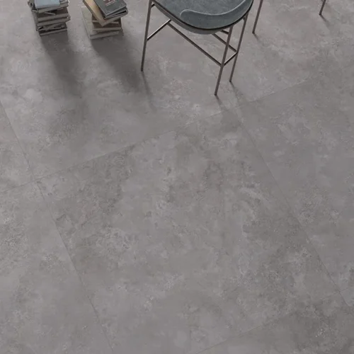 CERAMIQUE TRAVERTIN SILVER