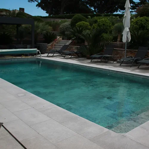 Calcaire du Causse Grenaille 1