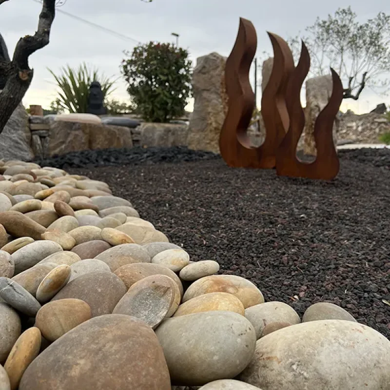 FLAMMES METAL 1 ALBI