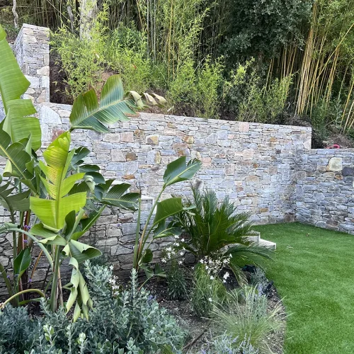 MOELLONS RUSTIQUES GNEISS DU CAROUX