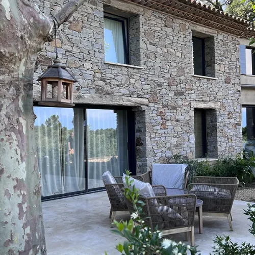 MOELLONS RUSTIQUES GNEISS DU CAROUX