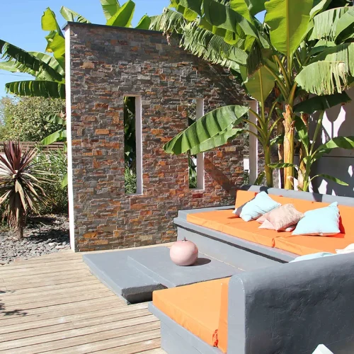 MPZ24 ardoise et calcaire du causse