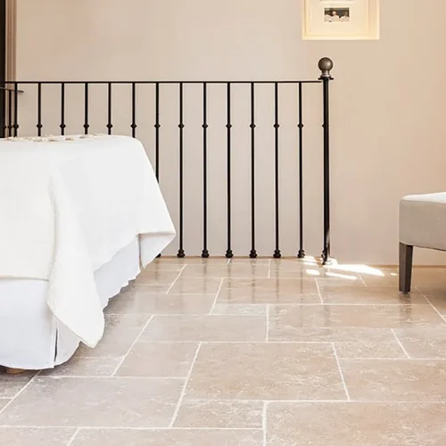 PERLE DE JENA OPUS ROMAIN VIEILLIS 2