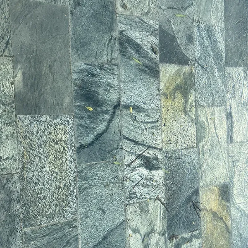 PIERRE DE BALI 60X30CM 4