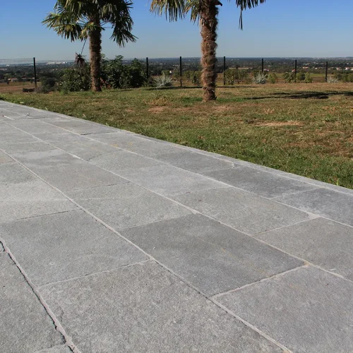 Pierre dInde Bombay Grey 1