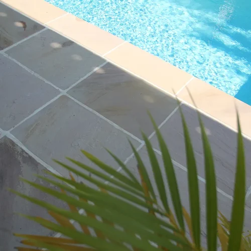 Pierre dInde India Dalles 60x45cm 3