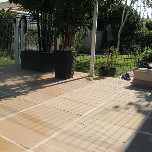 Pierre dInde India Dalles 60x45cm 4