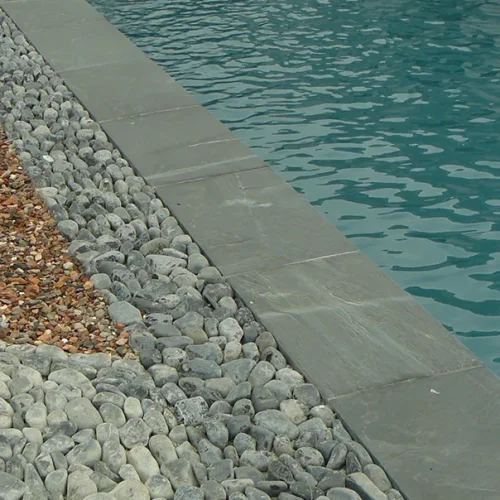 Pierre dInde Kandla Grey 1