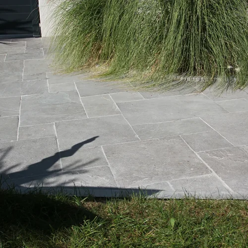 Pierre dInde OPUS ROMAIN JAIPUR