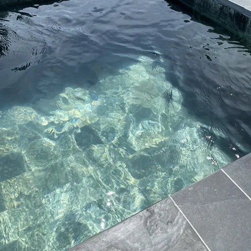 Pierre de Bali Formar reguliers 40x60cm Picines 1