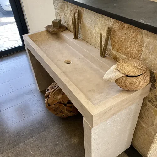 VASQUE 120X45X10CM 1