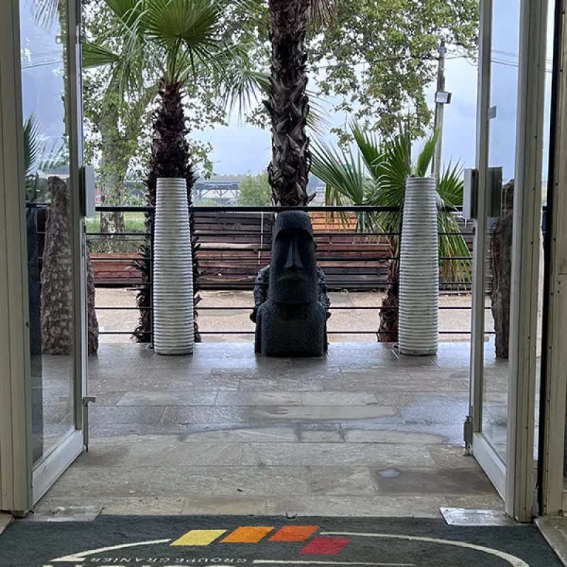 agence granier diffusion nimes 11