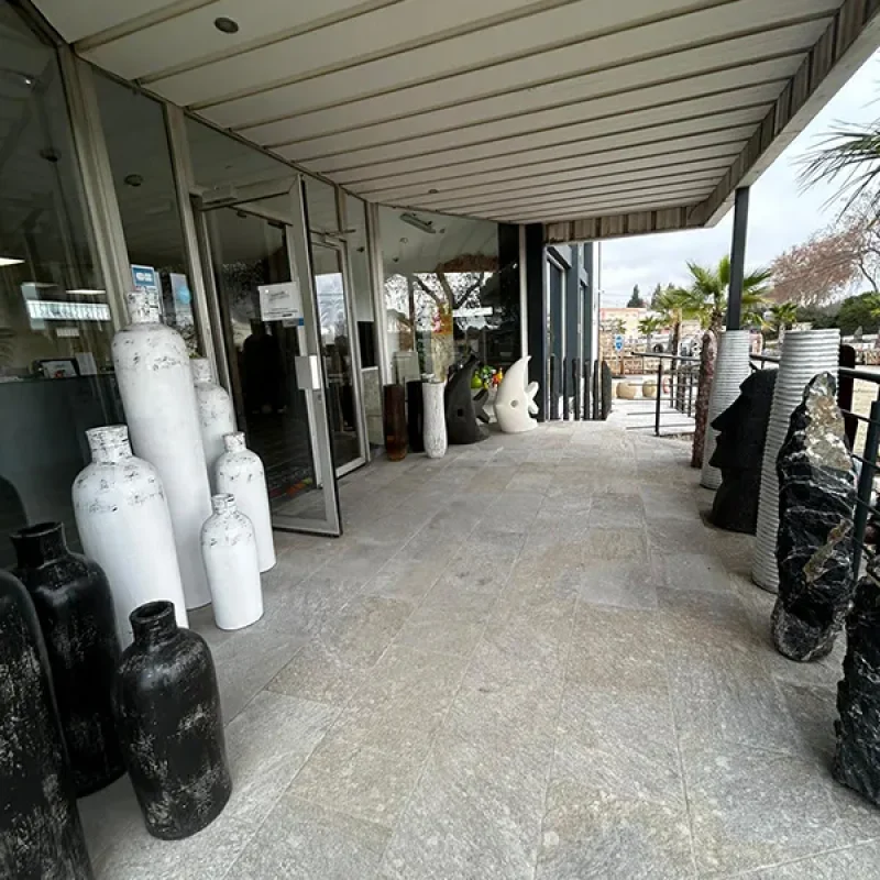 agence granier diffusion nimes 12