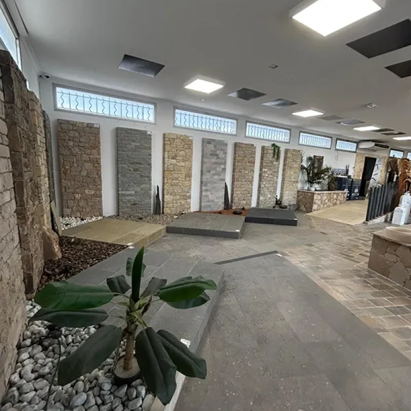 agence granier diffusion nimes 14