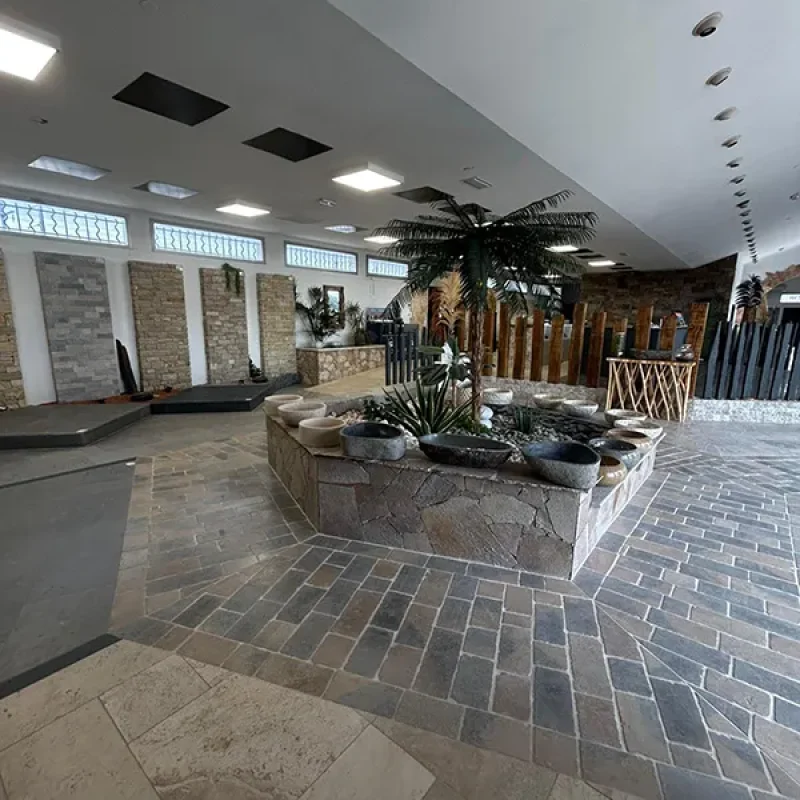 agence granier diffusion nimes 2