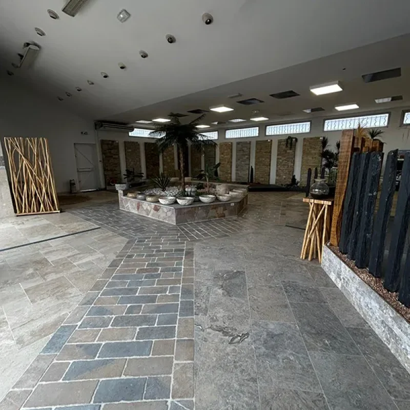 agence granier diffusion nimes 20