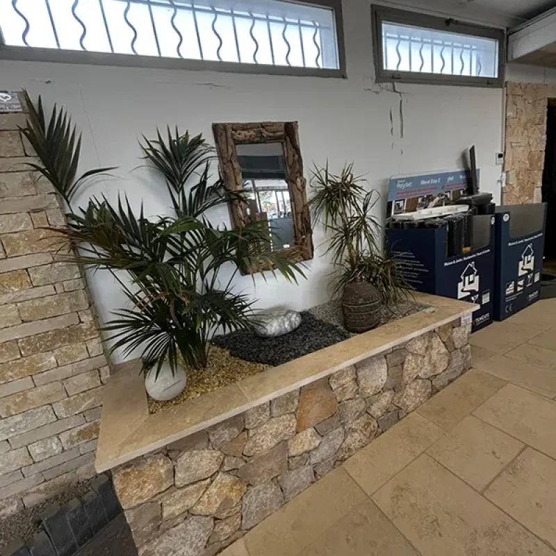 agence granier diffusion nimes 3