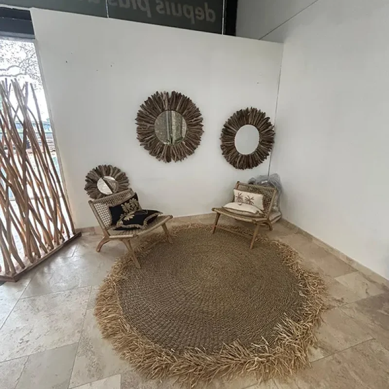 agence granier diffusion nimes 4