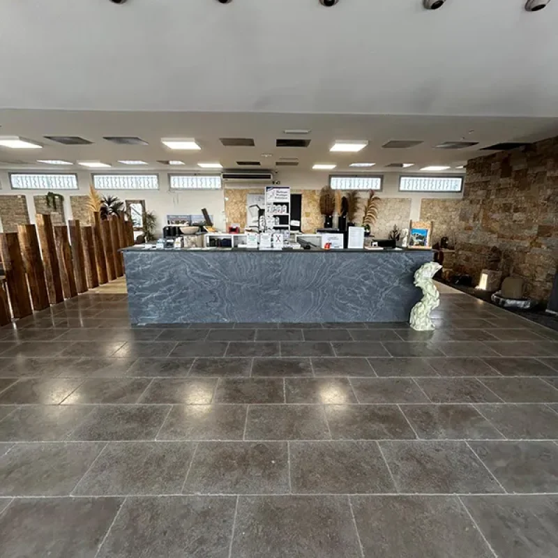 agence granier diffusion nimes 7