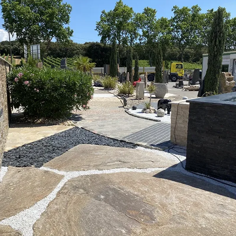 agence montpellier 1