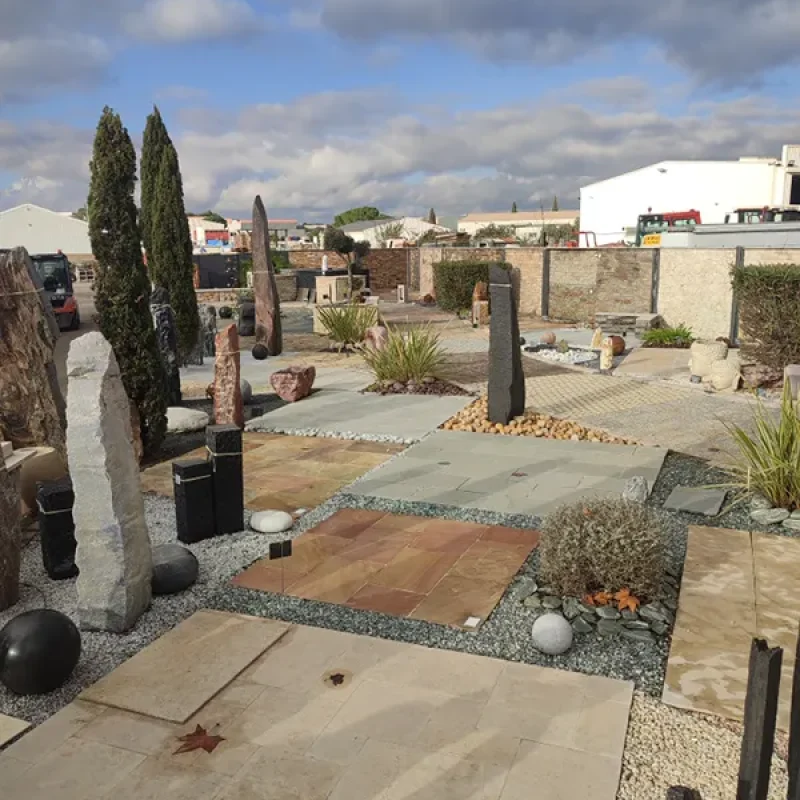 agence montpellier 2