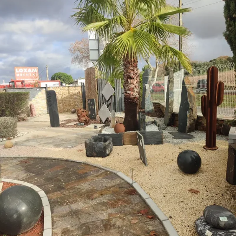 agence montpellier 3