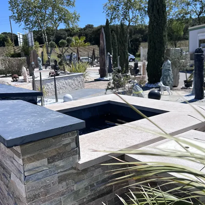 agence montpellier 4