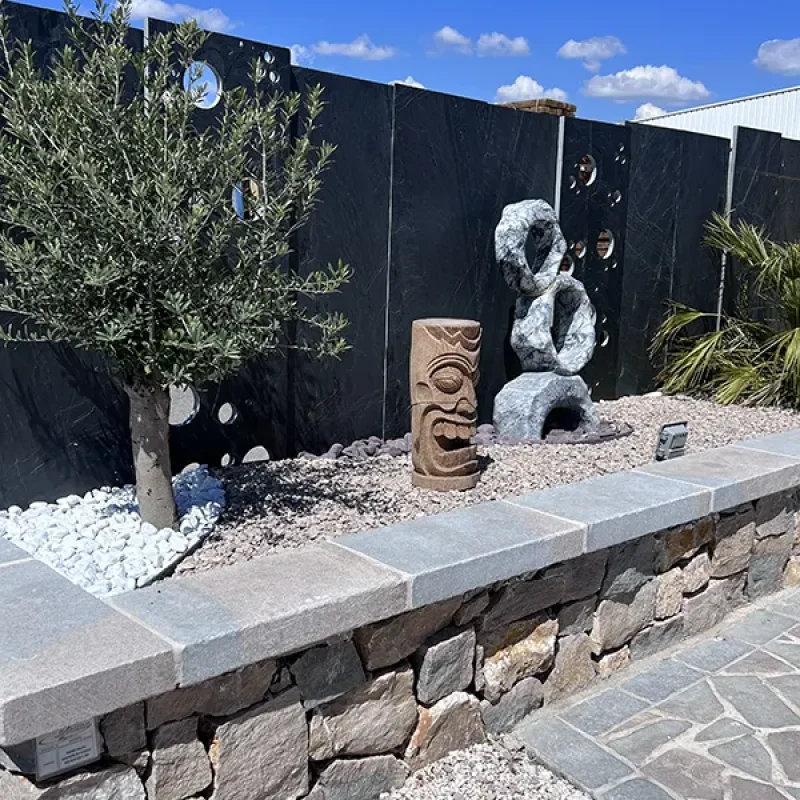 agence montpellier 5