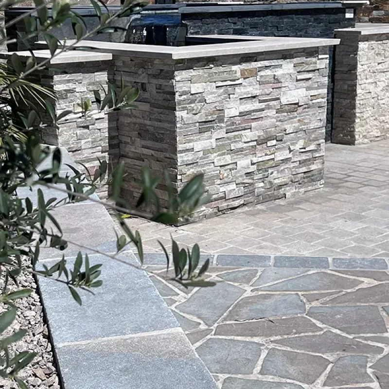 agence montpellier 6