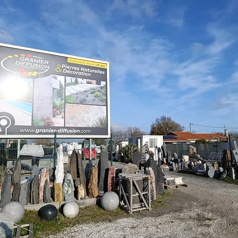 agence toulouse sud 1