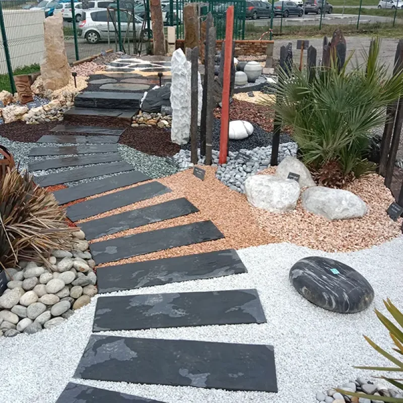 agence toulouse sud 2