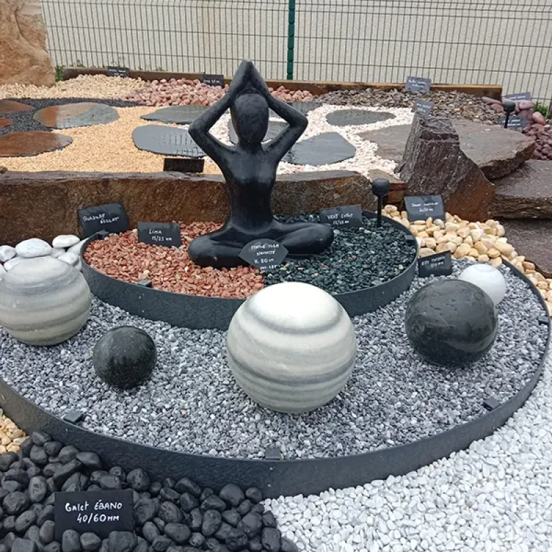 agence toulouse sud 3