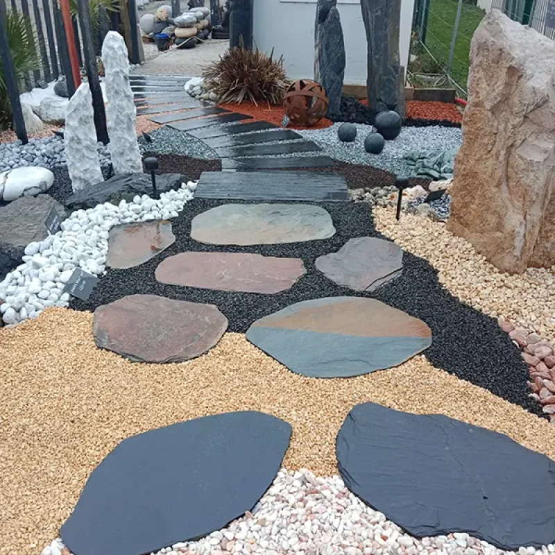 agence toulouse sud 4