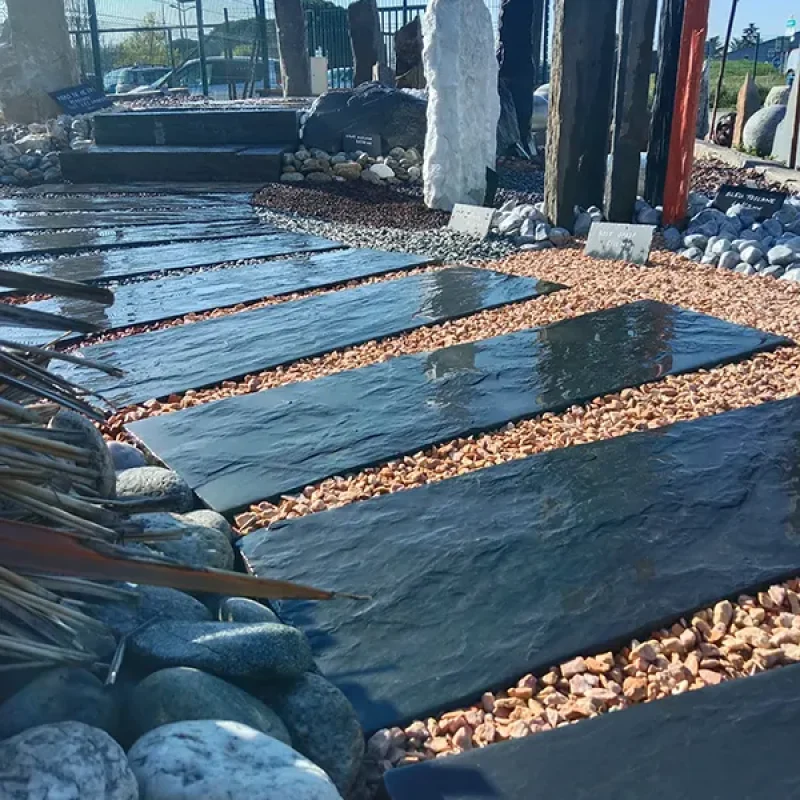 agence toulouse sud 5