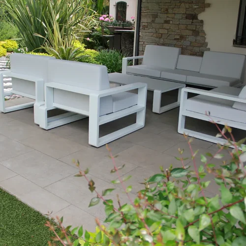 calcaire du causse grenaille