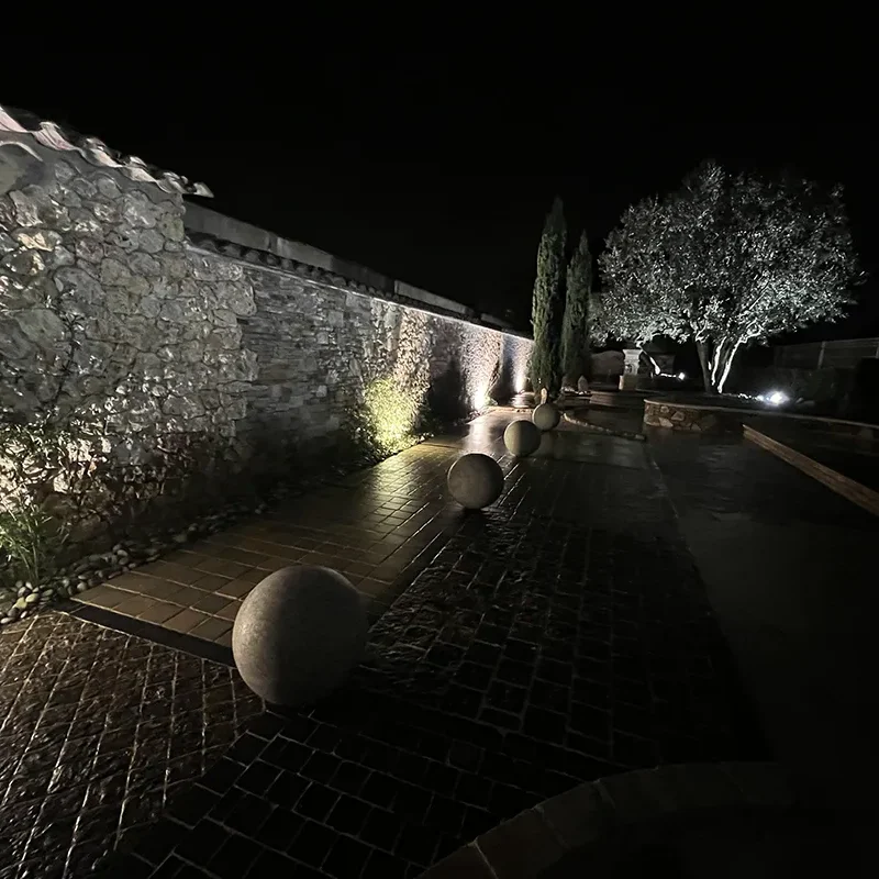 expo Grimaud de nuit 12