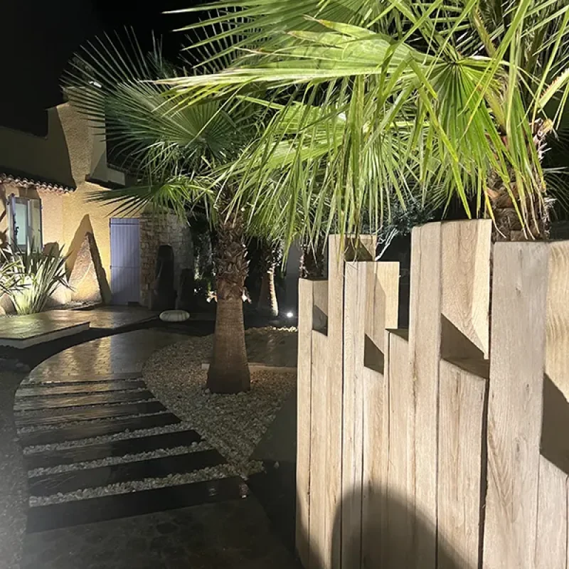 expo Grimaud de nuit 3