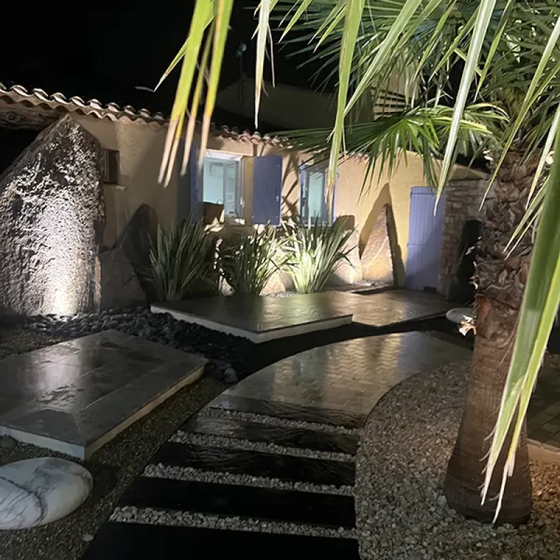 expo Grimaud de nuit 4