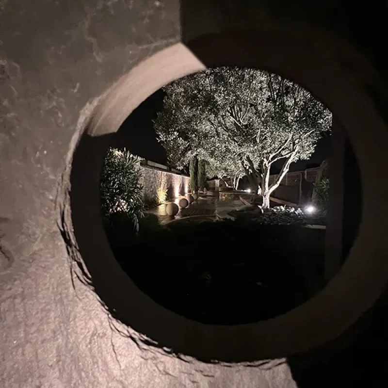 expo Grimaud de nuit 9