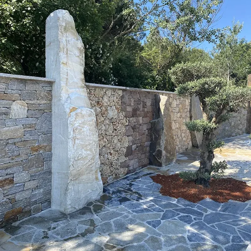 expo gassin opus incertum divers et parements a maconner divers 2