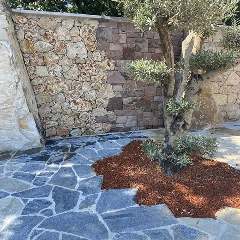 expo gassin opus incertum divers et parements a maconner divers 3