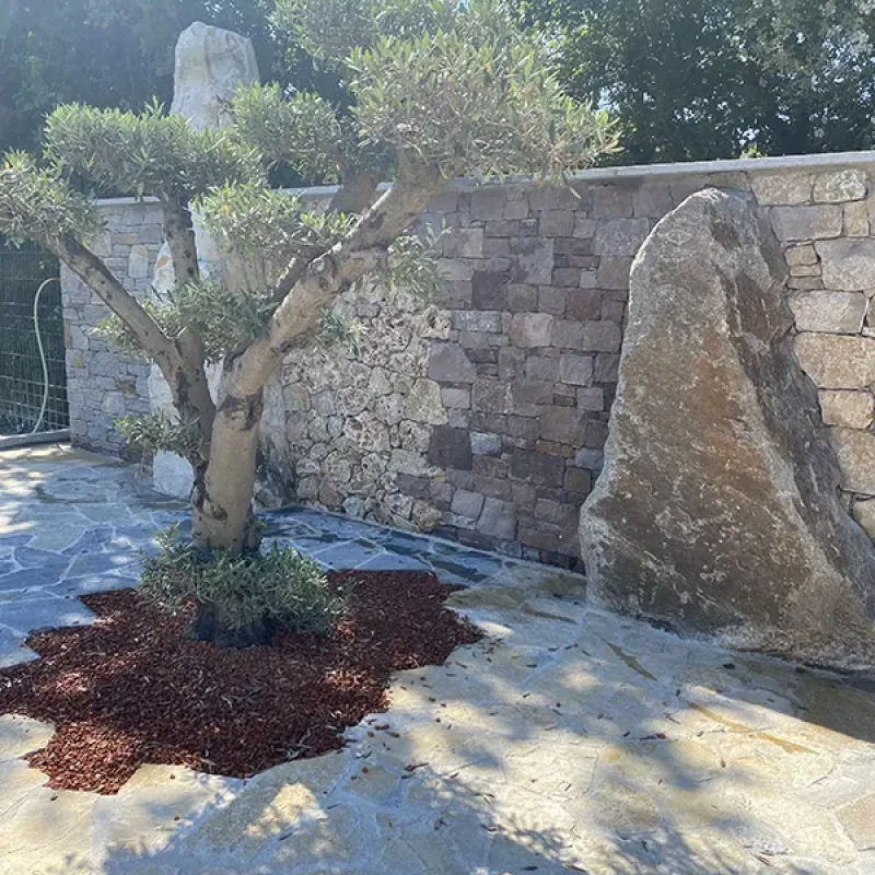 expo gassin opus incertum divers et parements a maconner divers 4