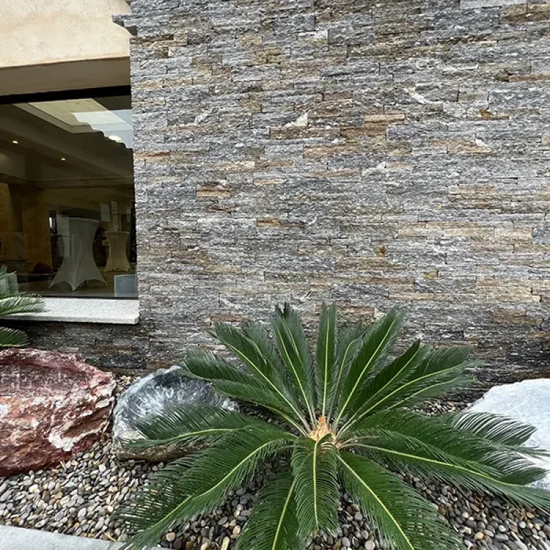 expo grimaud barrettes gneiss du caroux assisees 2