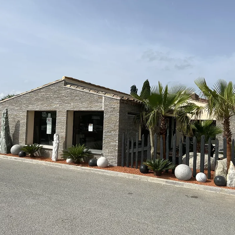 expo grimaud barrettes gneiss du caroux assisees 3