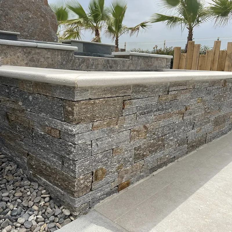 expo grimaud barrettes gneiss du caroux assisees 5