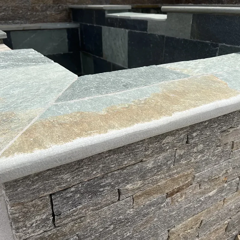 expo grimaud barrettes gneiss du caroux assisees 8