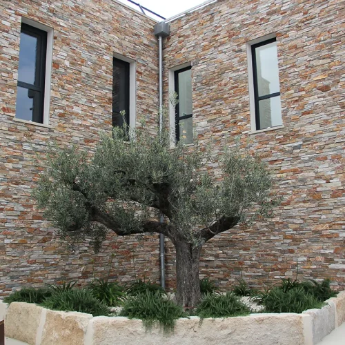 parement easy panel cpz14