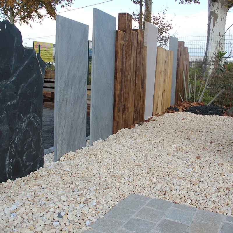 showroom granier diffusion toulouse nord 10